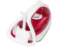 Tefal Easygliss FV3962 - 413256 - zdjęcie 6